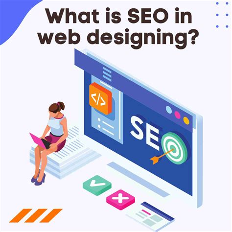 Web Design and SEO Philippines .